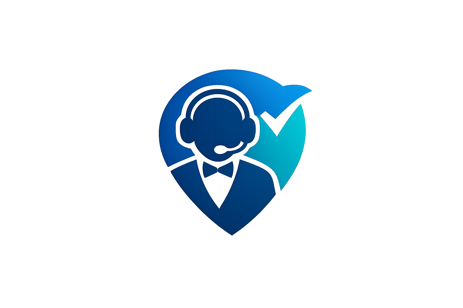 Attendant.io logo